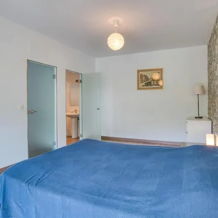 Villa Susana *