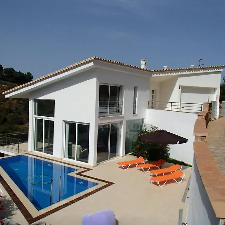 Susana * Castell-Platja d'Aro