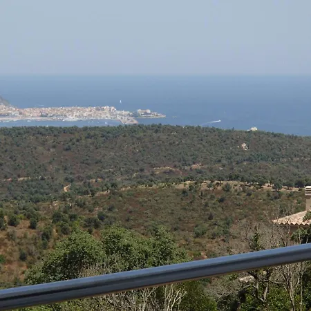 Susana * Castell-Platja d'Aro